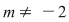 Math formula