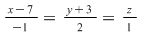 Math formula