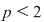Math formula