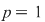 Math formula