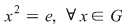 Math formula