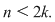 Math formula