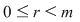 Math formula