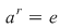 Math formula