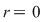 Math formula