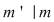 Math formula