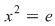 Math formula