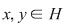 Math formula