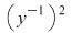 Math formula