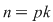 Math formula