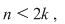 Math formula