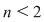 Math formula