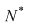 Math formula