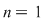 Math formula