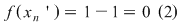 Math formula