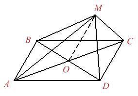 Figura 6